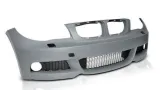 zderzak-sport-do-bmw-e81-e82-e87-e88-lci-07-13