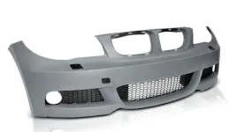 zderzak-sport-do-bmw-e81-e82-e87-e88-lci-07-13