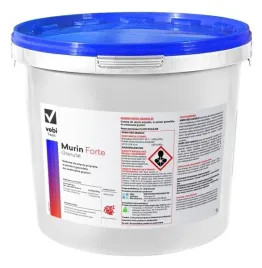 czerwony-granulat-murin-forte-trucizna-do-zwalczania-myszy-szczurow-5-kg