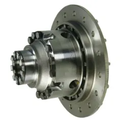 obudowa-mechanizmu-roz-man-hy-1175