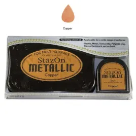 tusz-metaliczny-stazon-miedziany