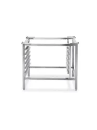 podstawa-pod-piec-595x425x700-mm-or-hendi-223468