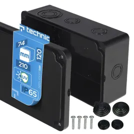 edo-elektryczna-puszka-hermetyczna-natynkowa-dlawik-ip65-120x210x74-czarna