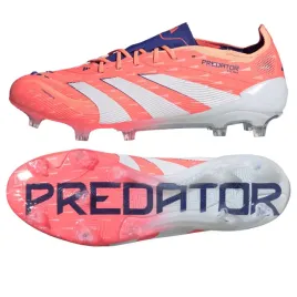 buty-adidas-predator-elite-fg-ji1083-czerwony-42-2-3