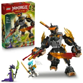 71854-mech-specjalny-cole-a-i-zane-lego-ninjago