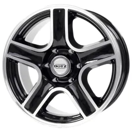 5x-dotz-hammada-4x4-felgi-15-6x1397-toyota-hilux