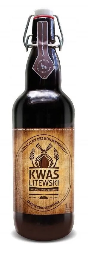 kwas-chlebowy-litewski-1l-polbioeco