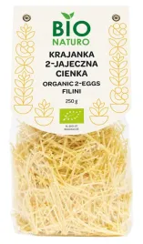 makaron-bio-krajanka-2-jajeczna-cienka-250g-torebka-naturo