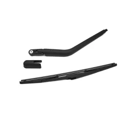 ramie-wycieraczki-i-pioro-do-toyota-yaris-2003-2006-85241-52070