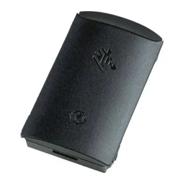 bateria-standardowa-do-terminala-zebra-mc3300-btry-mc33-27ma-01-zebra