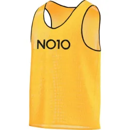 znacznik-no10-zolty-tbn-80-sf-y-s
