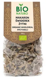 makaron-swiderek-zytni-bio-350g-torebka-naturo