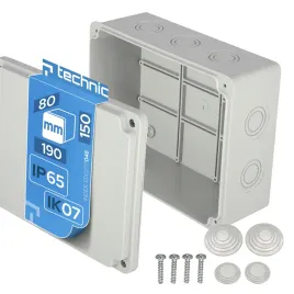 edo-elektryczna-puszka-hermetyczna-natynkowa-dlawik-ip65-150x190x80-szara