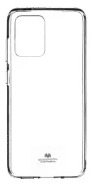 etui-pokrowiec-mercury-do-samsung-galaxy-a72-5g