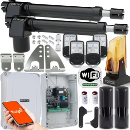 naped-do-bram-dwuskrzydlowych-force-gt400-ls-140-w-230-v
