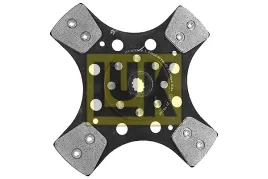tarcza-sprzegla-328-0589-10