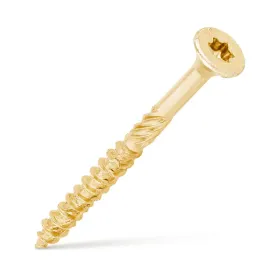 wkrety-ciesielskie-4x30-mm-tx20-stozkowe-do-drewna-500-szt-konstrukcyjne