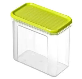 pojemnik-na-sypkie-produkty-rotho-domino-1l