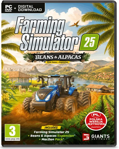 farming-simulator-25-beans-and-alpacas-edition-pc