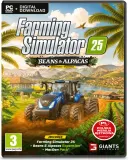 farming-simulator-25-beans-and-alpacas-edition-pc