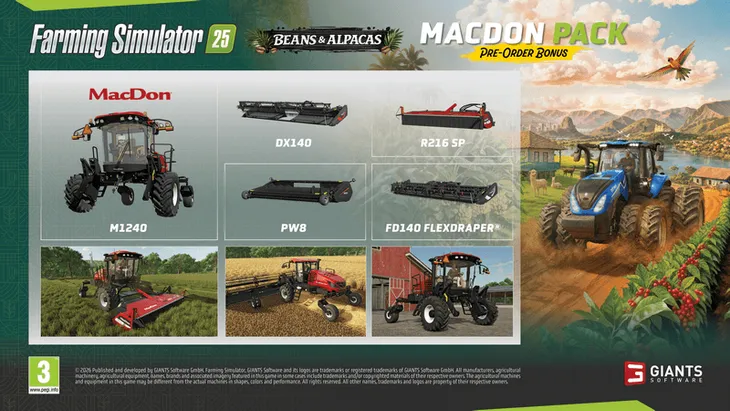 farming-simulator-25-beans-and-alpacas-edition-pc
