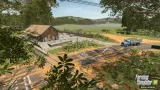 farming-simulator-25-beans-and-alpacas-edition-pc