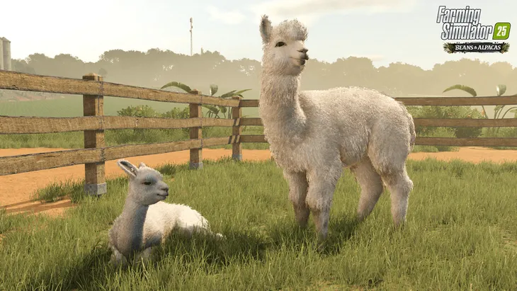 farming-simulator-25-beans-and-alpacas-edition-pc