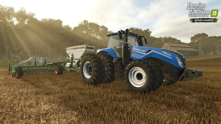 farming-simulator-25-beans-and-alpacas-edition-pc