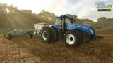 farming-simulator-25-beans-and-alpacas-edition-pc
