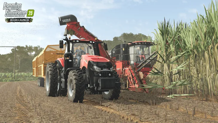 farming-simulator-25-beans-and-alpacas-edition-pc