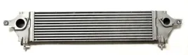 intercooler-nissan-qashqai-j10-07-dci-nowy