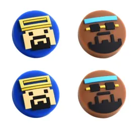 funlab-switch-2-thumb-grips-4pcs-set