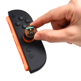 funlab-switch-2-thumb-grips-4pcs-set-stan-nowy