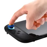 funlab-switch-2-thumb-grips-4pcs-set-kod-producenta-6978095910266
