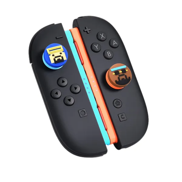 funlab-switch-2-thumb-grips-4pcs-set-producent-nieznany-producent
