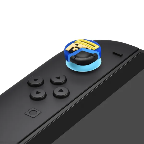 funlab-switch-2-thumb-grips-4pcs-set-stan-nowy-kod-producenta-6978095910266