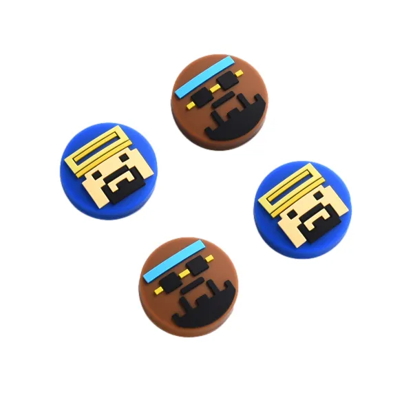 funlab-switch-2-thumb-grips-4pcs-set-stan-nowy-typ-tasma-przyciskow