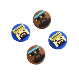 funlab-switch-2-thumb-grips-4pcs-set-stan-nowy-typ-tasma-przyciskow