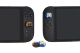 funlab-switch-2-thumb-grips-4pcs-set-stan-nowy-producent-nieznany-producent