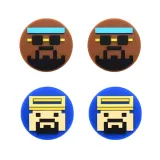funlab-switch-2-thumb-grips-4pcs-set-kod-producenta-6978095910266-stan-nowy