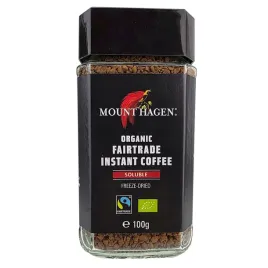 kawa-rozpuszczalna-arabica-robusta-fair-trade-bio-vegan-100-g-mount-hagen