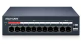 switch-poe-hikvision-8x-poe-2x-lan-100mps-do-kamer