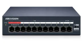 switch-poe-hikvision-8x-poe-2x-lan-100mps-do-kamer