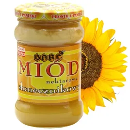 miod-slonecznikowy-nektarowy-400g-barc