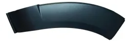dgh951w81a-listwa-zderzaka-oryginal-oe-mazda-cx30-2019-
