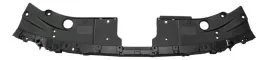 kb8a50717d-nakladka-gorna-obudowa-pasa-przedniego-oryginal-oe-mazda-cx5-17-