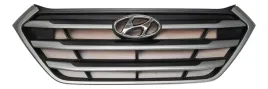 86350d7000-atrapa-oryginal-oe-hyundai