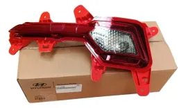 92406q0300-lampa-cofania-prawa-oryginal-oe-hyundai-bayon-i20