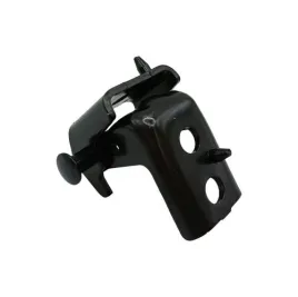 9671887080-zawias-drzwi-dolny-prawy-oryginal-oe-psa-citroen-c3-fiat