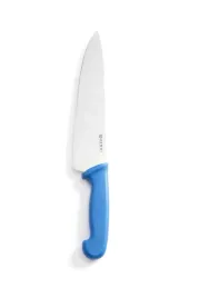 noz-kucharski-haccp-385-mm-niebieski-or-hendi-842744